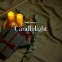 View Event: Candlelight: A Night of Christmas Classics - Hobart