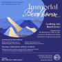 Heidelberg Choral Society: Immortal Beethoven