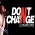 View Don't Change - Ultimate INXS - Play With Fire