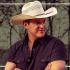 View Event: Jon Pardi - Live