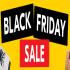 View Event: Stan Cash: Black Friday | Up to 50% OFF