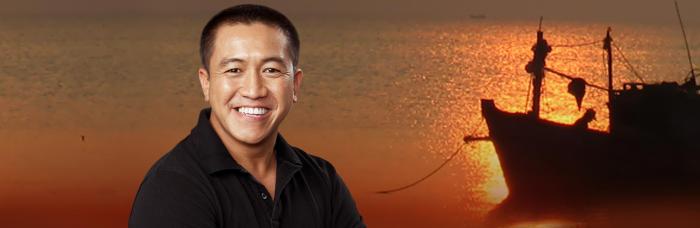 Anh Do