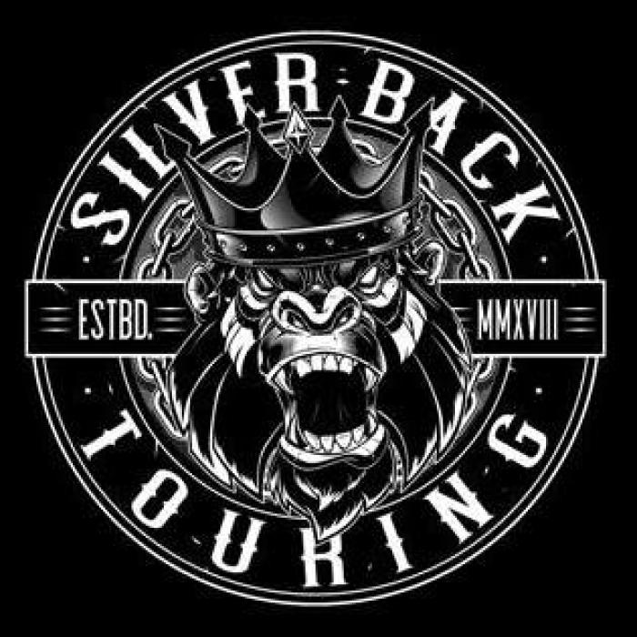 Silverback Touring