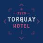 Torquay Hotel