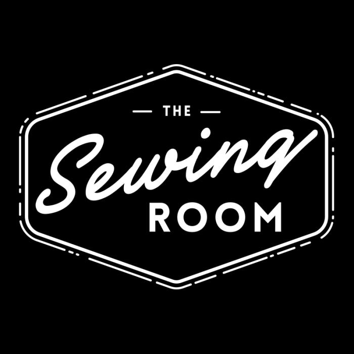 The Sewing Room