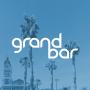 View The Grand Bar