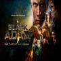 Black Adam