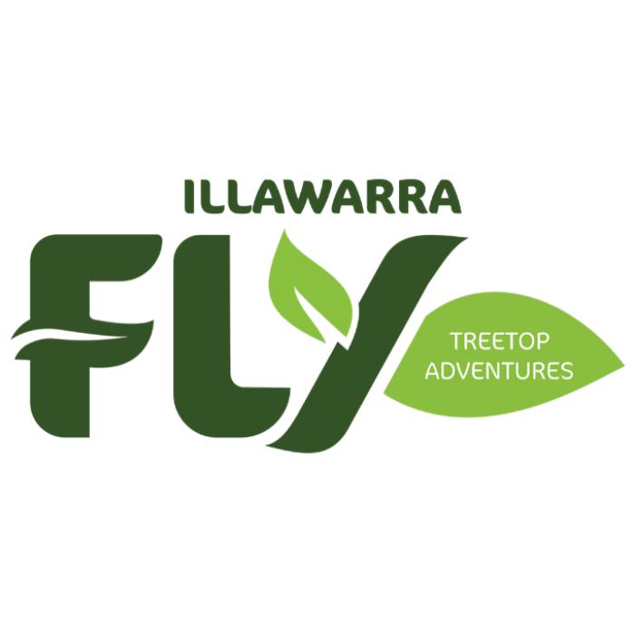 Illawarra Fly