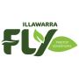 View Event: Illawarra Fly