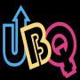 Lanternlounge | UBQ - 'U B Queer'