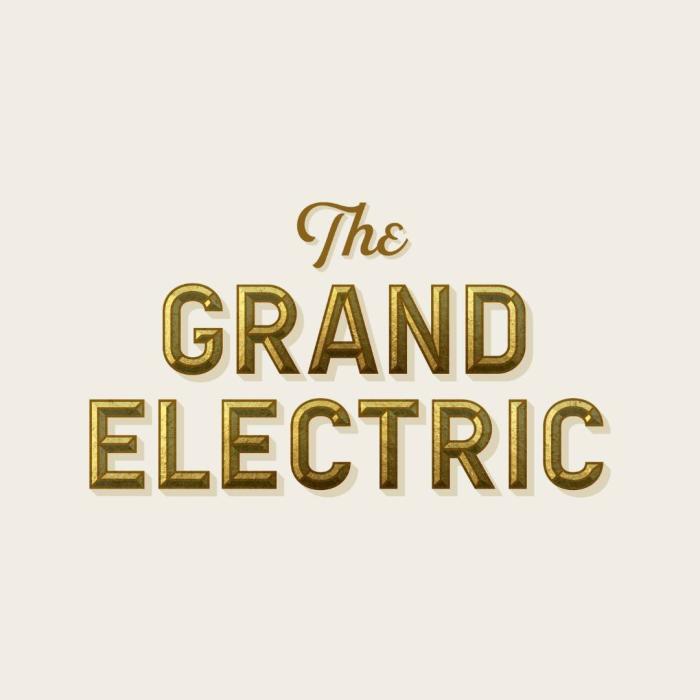 The Grand Electric