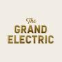 View The Grand Electric