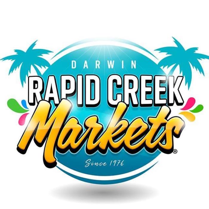 Rapid Creek Markets