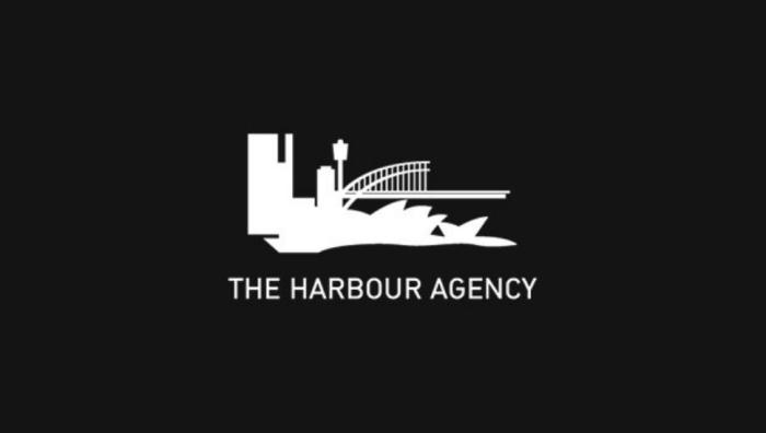 The Harbour Agency