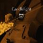 View Event: Candlelight: A Tribute To Queen - Hobart