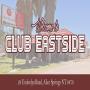 View Club Eastside