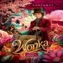 View Event: Wonka