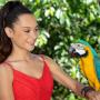 View Event: Birdworld Kuranda | Open & Tickets