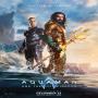 View Event: Aquaman and the Lost Kingdom