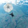 View Event: Skydive Cairns