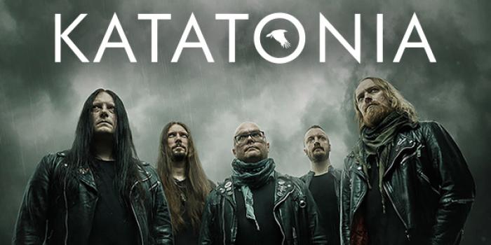 HD katatonia wallpapers | Peakpx