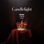 View Event: Candlelight: Tribute To Queen