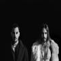 View Event: Thirty Seconds To Mars - Seasons World Tour | Brisbane