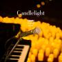 View Event: Candlelight Jazz: Tribute To Aretha Franklin