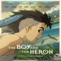 View Event: The Boy and the Heron