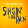 View Event: Willoughby Theatre Company: Singin' In The Rain