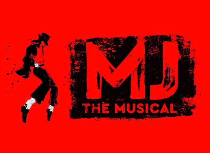 MJ The Musical