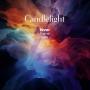 View Event: Candlelight: A Tribute To Coldplay