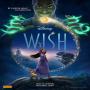 View Event: Wish