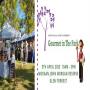 View Event: Gourmet in The Park - Glen Forrest