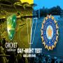 View Australia v India - Adelaide 2nd Test 2024