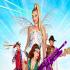 View Event: Vengaboys - 90's Mania - Live In Concert | Wrest Point