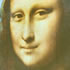 Leonardo da Vinci: 500 Years Of Genius