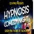 Oz Hypno: Comedy Hypnosis Show