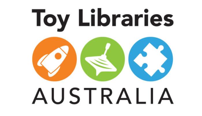 Toy Libraries Australia | Adelaide