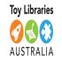 Toy Libraries Australia