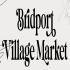 View Event: Bridport Village Market