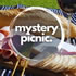 Mystery Picnics: Unveiling the Secrets of Culinary Adventure