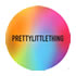 View Event: PrettyLittleThing