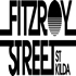 Fitzroy Street | St Kilda