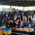 View Event: Perth Markets: Saturday Clearance Markets - Canning Vale