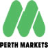 View Event: Perth Markets: Market City