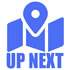 View Event: UpNext.com.au